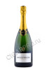 bollinger special cuvee 007 0.75л