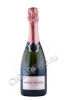 Bollinger Rose Шампанское Боланже Розе 0.375л