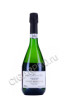 gonet medeville grand cru champ dalouette mesnil sur oger 0.75л