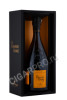 veuve clicquot la grande dame купить шампанское вдова клико понсардин гранд дам 2008г 0.75л цена