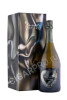 Dom Perignon Vintage 2010 Lady Gaga Шампанское Дом Периньон Винтаж 2010 Леди Гага 0.75л