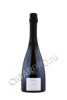 les blanches voies blanc de blancs 0.75л