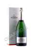 Henriot Brut Blanc de Blancs Шампанское Шампань Блан де Блан Энрио 1.5л
