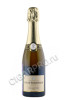Louis Roederer Collection 242 Шампанское Шампань Луи Родерер Коллексьон 0.375л