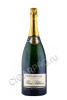 Rene Schloesser Brut Origine Шампанское Рене Шлоссер Брют Ориджин 1.5л