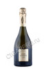 игристое вино cuvee vitmer blanc de blancs 0.75л