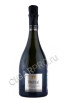 игристое вино fanagoria brule sauvignon blanc 0.75л