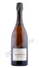 шампанское drappier brut nature 0.75л