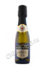 maschio dei cavalieri prosecco extra dry treviso doc купить вино игристое просекко экстра драй маскио ди кавальери doc тревизо 0.2л цена