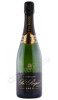 шампанское pol roger brut vintage 2013г 0.75л