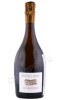 шампанское tristan hyest les vignes de trelou 0.75л