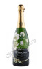 шампанское perrier jouet belle epoque 0.75л