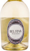 этикетка игристое вино belstar prosecco doc brut 0.75л