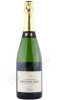 шампанское breton fils tradition brut 0.75л