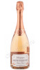 шампанское bruno paillard rose premiere cuvee extra brut 0.75л
