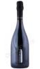 игристое вино ca montanari opera 02 operapura lambrusco grasparossa di castelvetro dop 0.75л