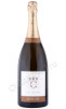 Chapuy Brut Reserve Blanc de Blancs Grand Cru Millesime 2015 Шампанское Шампань Шапуи Брют Резерв Блан де Блан Гран Крю 2015г 1.5л