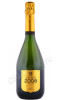 шампанское forget brimont millesime brut premier cru 0.75л