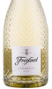 этикетка вино игристое freixenet prosecco doc 0.75л