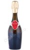 шампанское gosset brut grande reserve 0.375л