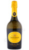 La Gioiosa Prosecco DOC Treviso Игристое вино Ла Джойоза Просекко Тревизо ДОК 0.75л