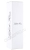 подарочная упаковка шампанское laherte freres rose de meunier extra brut 0.75л