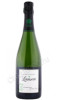 шампанское lanson green label organic brut 0.75л