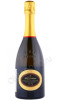 вино игристое le contesse cuvee prosecco conegliano valdobbiadene docg 0.75л