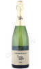 игристое вино louis sipp cremant dalsace brut aoc 0.75л