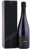 шампанское nathalie falmet cuvee zh 318 0.75л в подарочной упаковке