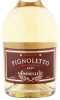 этикетка игристое вино pignoletto binelli premium 0.75л