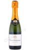 шампанское ployez jacquemart extra quality brut 0.375л