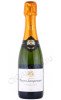 Ployez Jacquemart Extra Quality Brut Шампанское Плоер Жакемар Экстра Кволити Брют 0.375л