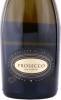 этикетка игристое вино prosecco toso millesimato 0.75л