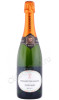 игристое вино tholomies brut cremant de limoux 0.75л