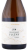 этикетка шампанское ullens champagne lpm extra brut aoc 0.75л