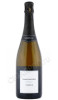 игристое вино vedova vidua franciacorta docg 0.75л