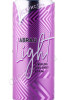 этикетка abrau light 0.25л