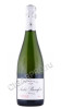 шампанское andre beaufort ambonnay millesime blanc de blancs 0.75л