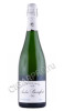 шампанское andre beaufort brut millesime 0.75л