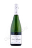 шампанское andre beaufort polisy reserve brut 0.75л