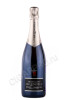 шампанское ar lenoble bisseuil blanc de noir premier cru millesime extra brut 0.75л