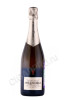 шампанское ar lenoble blanc de blancs chouilly grand cru millesime extra brut 0.75л