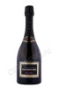 игристое вино balaklava reserve brut rose 0.75л