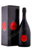 Bellussi Cuvee Prestige Brut Игристое вино Белусси Кюве Престиж Брют 1.5л в подарочной упаковке