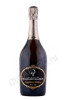 шампанское billecart salmon cuvee nicolas francois 2006 0.75л