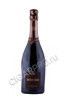 игристое вино bortolin angelo extra dry valdobbiadene prosecco superiore 0.75л