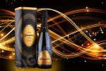 игристое вино cava codorniu 150 aniversario limited edition игристое вино кава кодорню 150 аниверсари лимитед эдишн 0.75л в подарочной упаковке