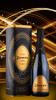 игристое вино cava codorniu 150 aniversario limited edition игристое вино кава кодорню 150 аниверсари лимитед эдишн 0.75л в подарочной упаковке