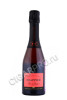 Champagne Drappier Brut Rose Шампанское Драппье Брют Розе 0.375 мл